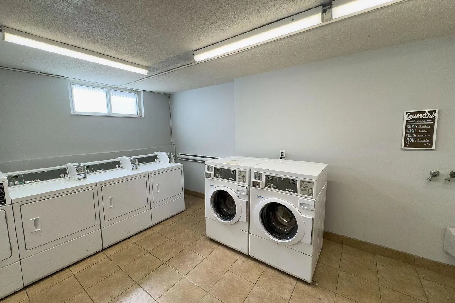 Additional image 20 of 3120 Kirwin Avenue 908