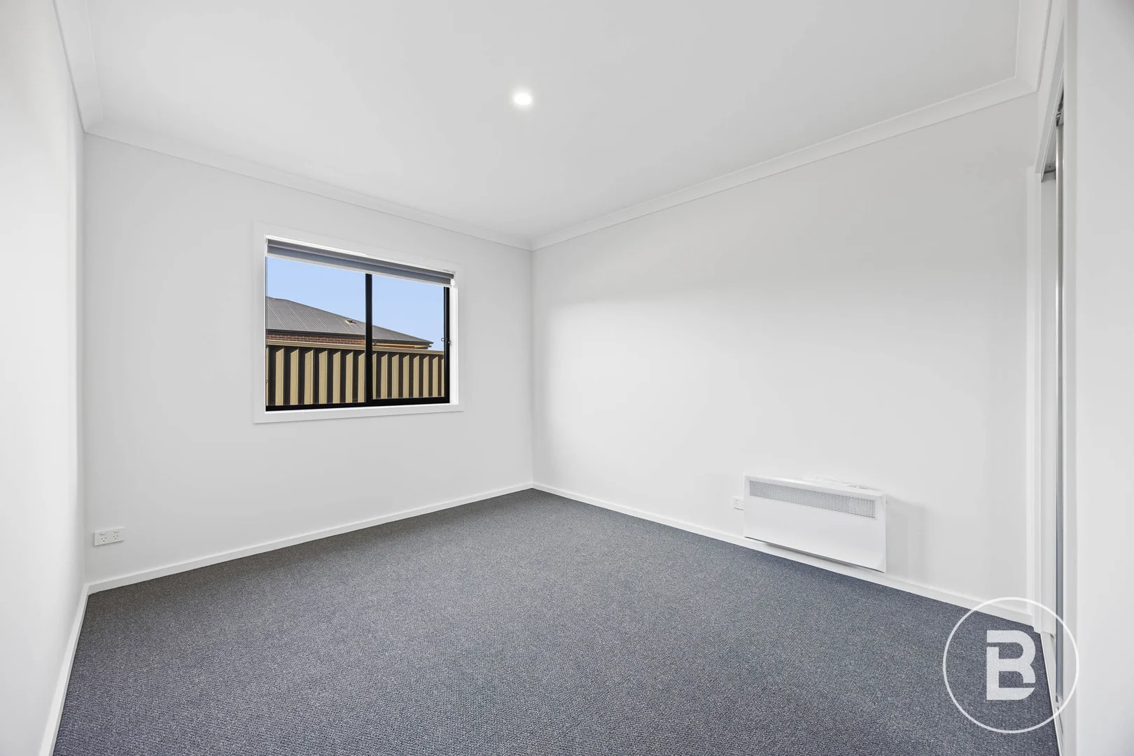 Additional image 18 of 7 Billimina Street, Stawell VIC 3380