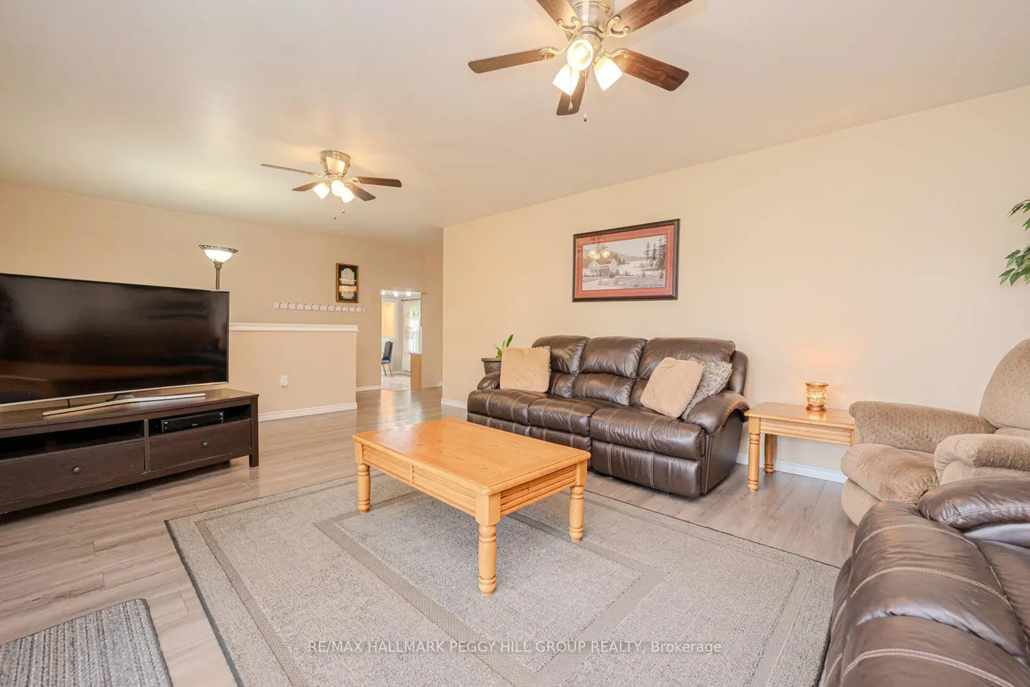 Additional image 6 of 8747 10Th Line