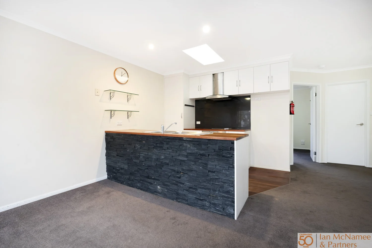 Additional image 5 of 6/5-9 Federal Avenue, Queanbeyan NSW 2620