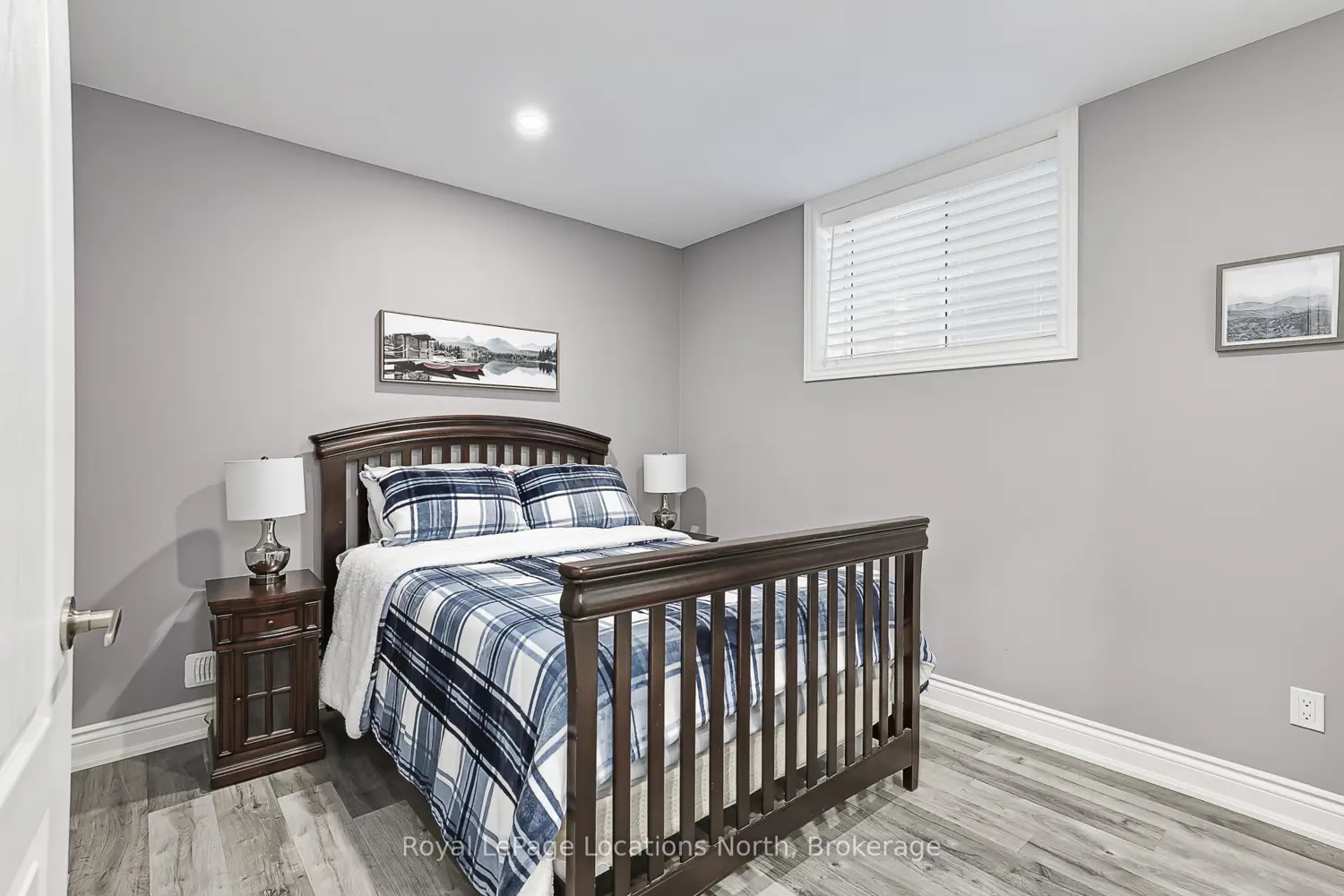 Additional image 11 of 186 Findlay Drive