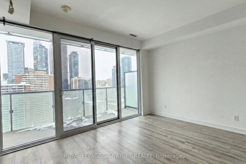 Additional image 8 of 2208-28 Wellesley Street E, Toronto, ON, M6Y 0C4