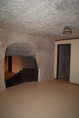 Additional image 23 of Lot 101 Thrower Close, Coober Pedy SA 5723