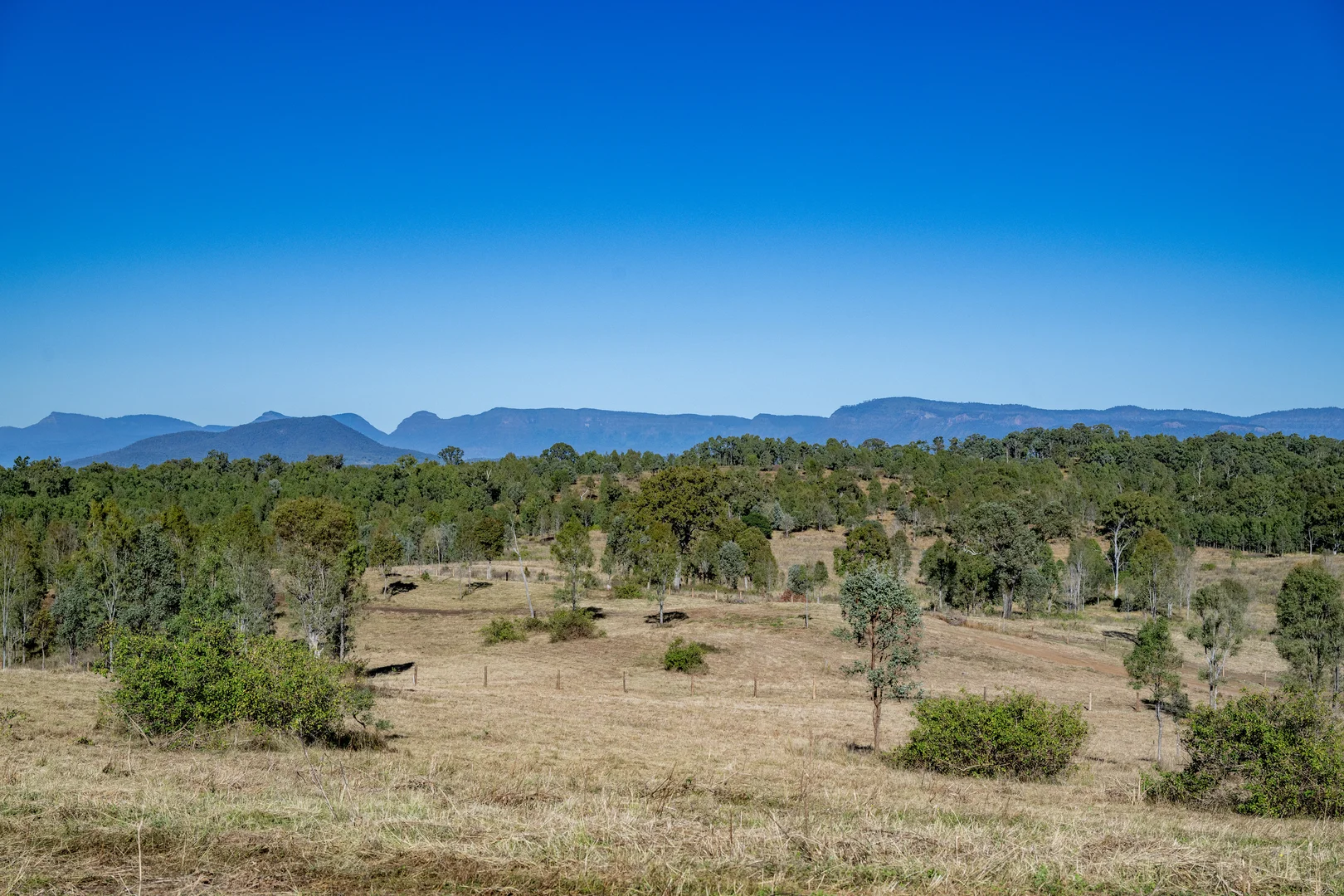 Additional image 32 of Lot 1,2,3,4 & 5 Rosewood-Warrill View Road, Coleyville QLD 4307