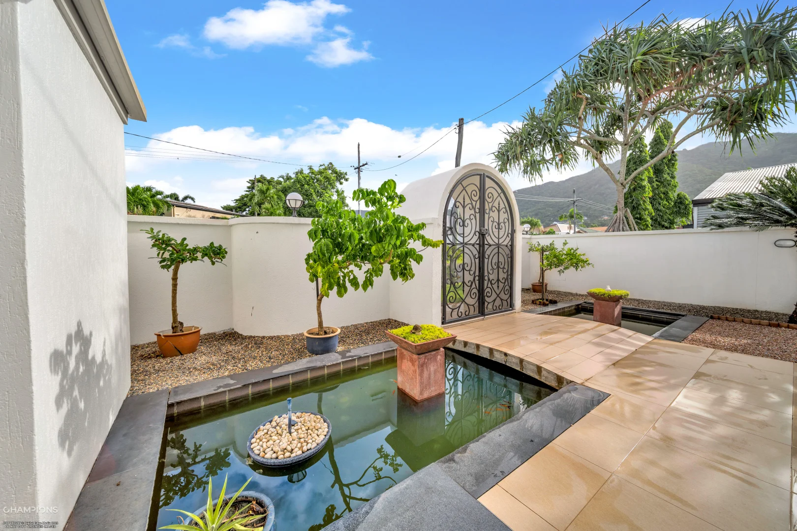 Additional image 21 of 58 Koppen Terrace, Mooroobool QLD 4870