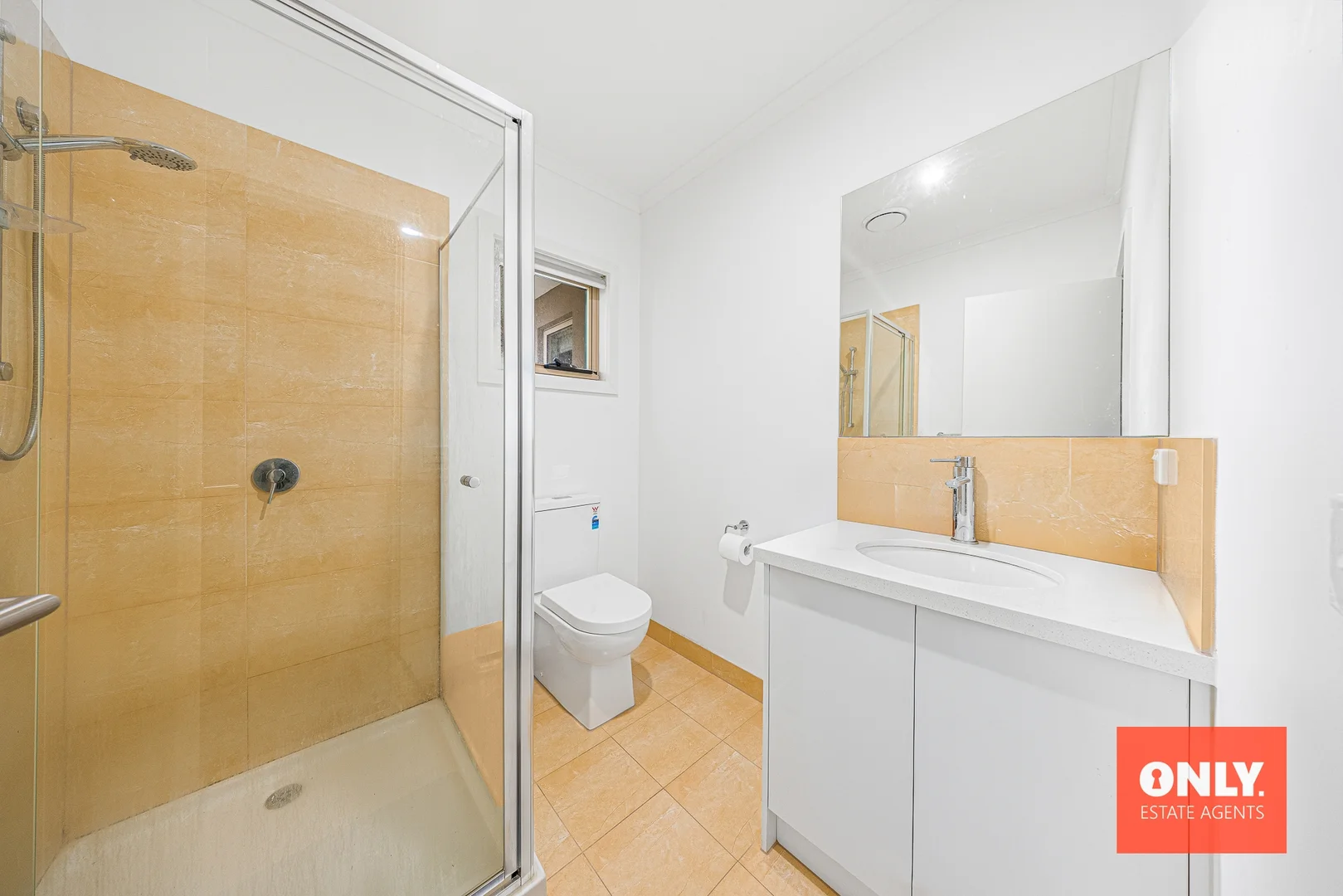 Additional image 10 of 6 Chava Place, Springvale South VIC 3172