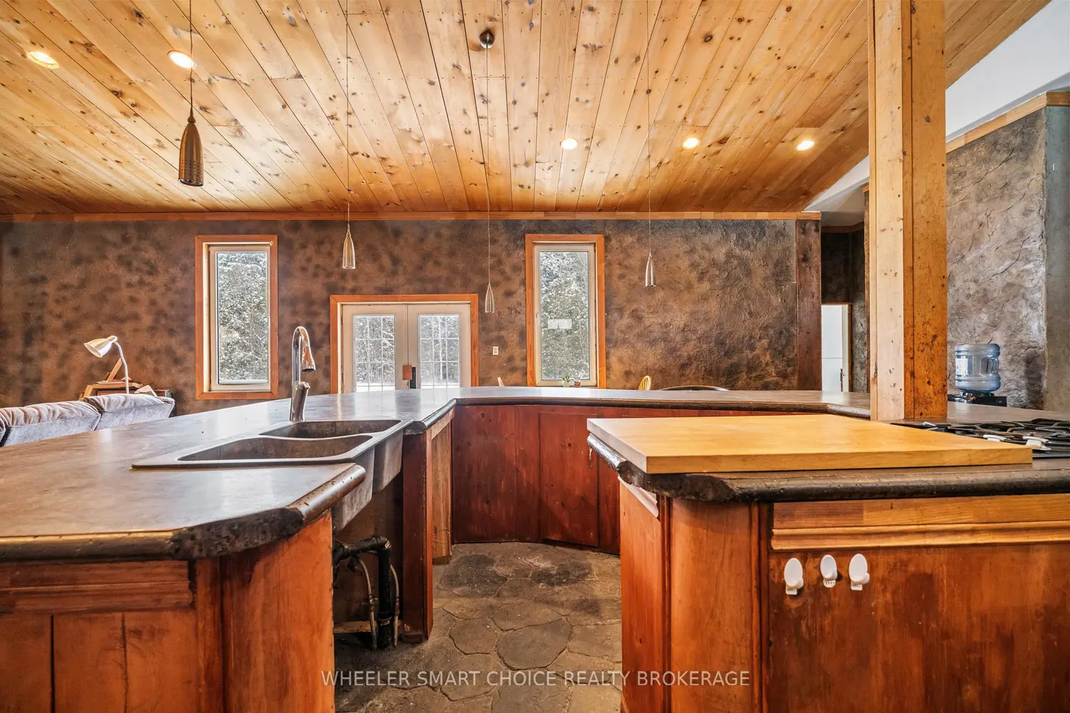 Additional image 4 of 11441 Levere Road