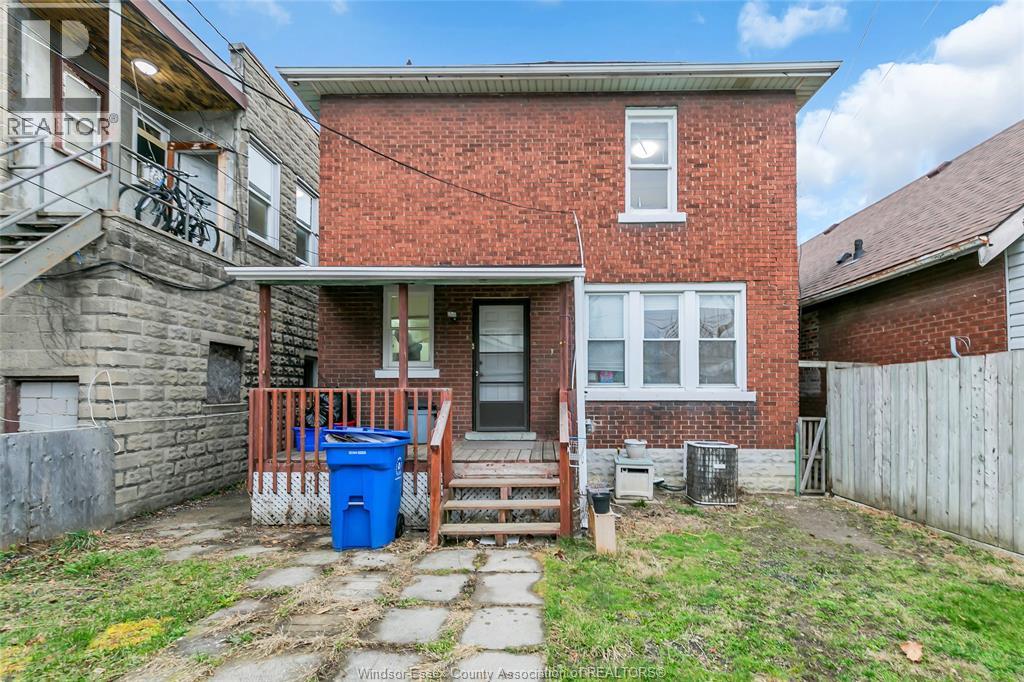 Additional image 3 of 69 Shepherd , Windsor, ON, N8X2K1
