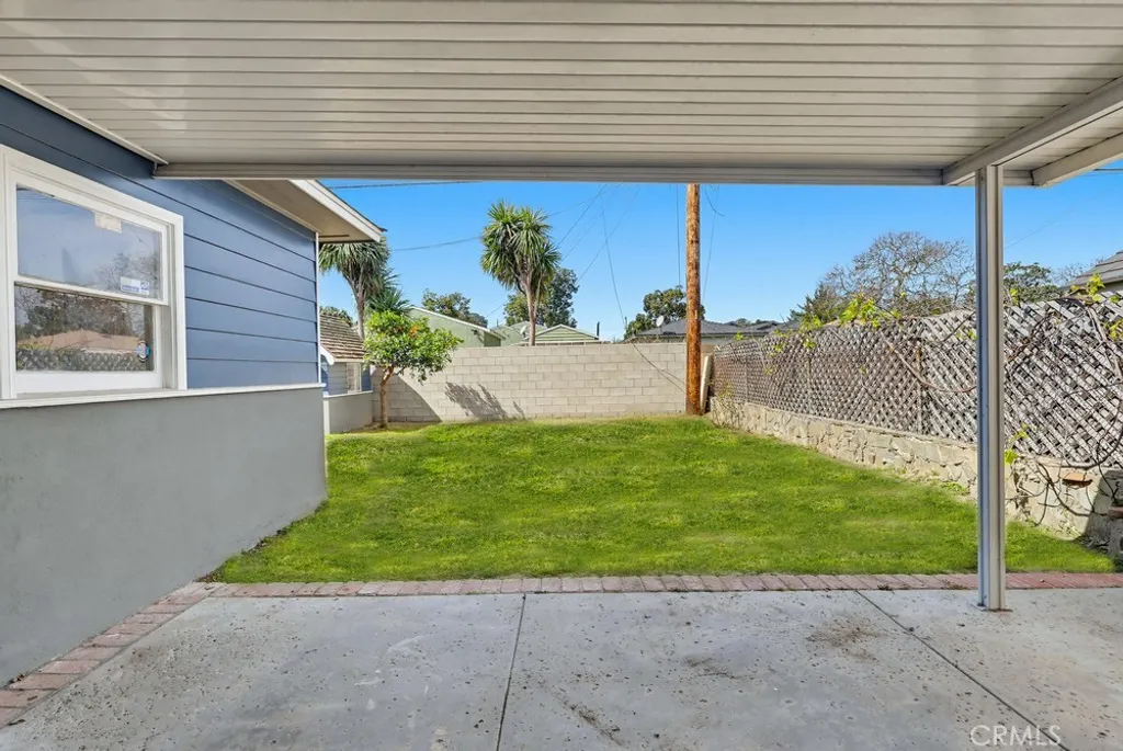 Additional image 56 of 3133 Cedar Avenue, Long Beach, CA 90806
