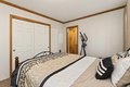 Additional image 18 of 15 Glenview Dr, Clifton Springs, NY, 14432