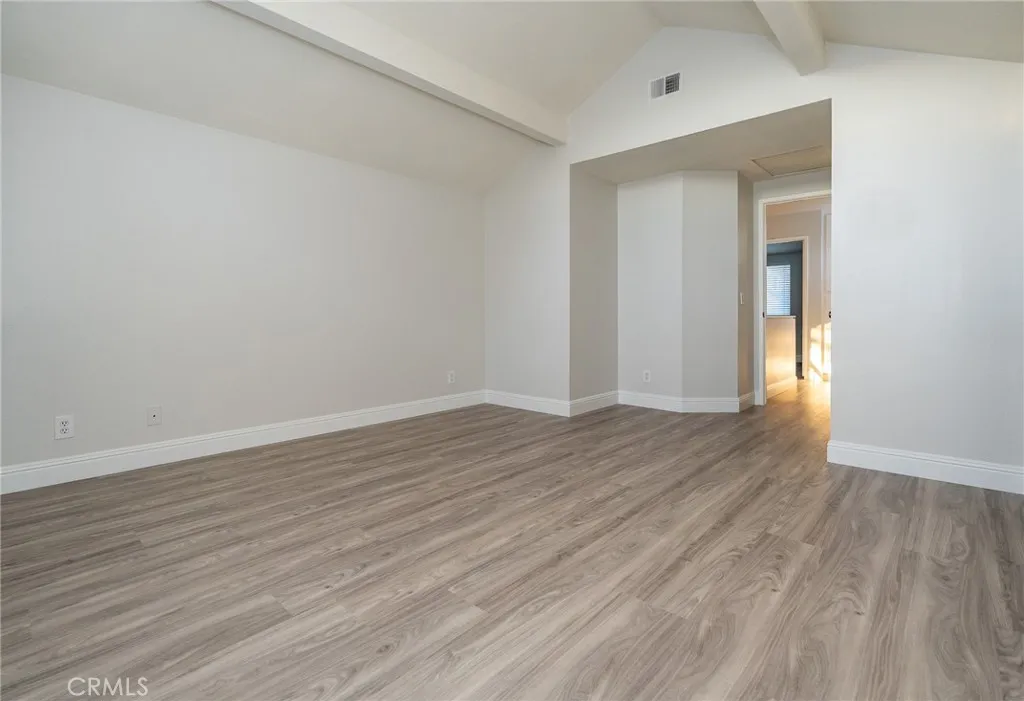 Additional image 15 of 44 Amberleaf, Irvine, CA 92614