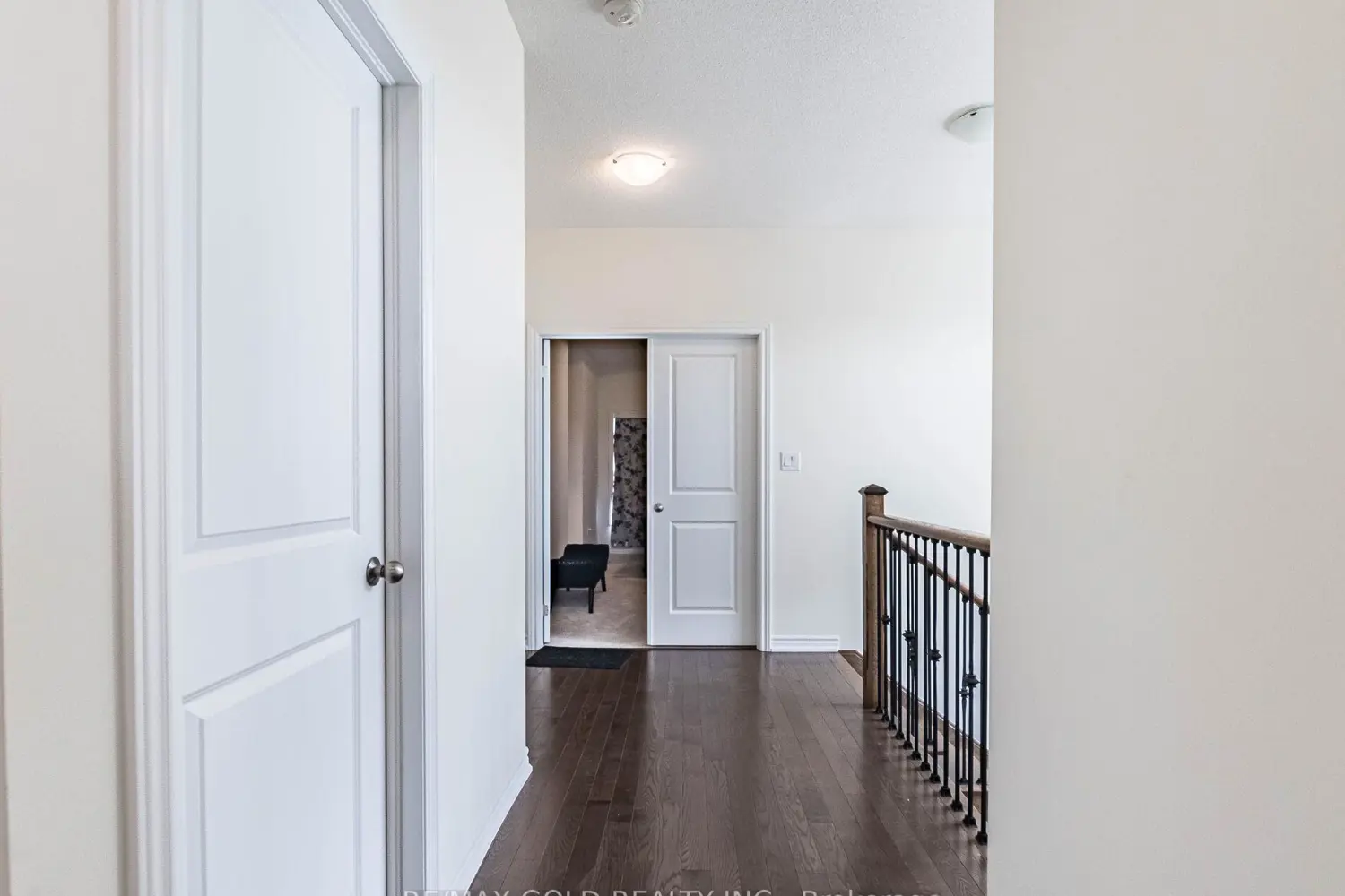 Additional image 6 of 73 Eastman Drive