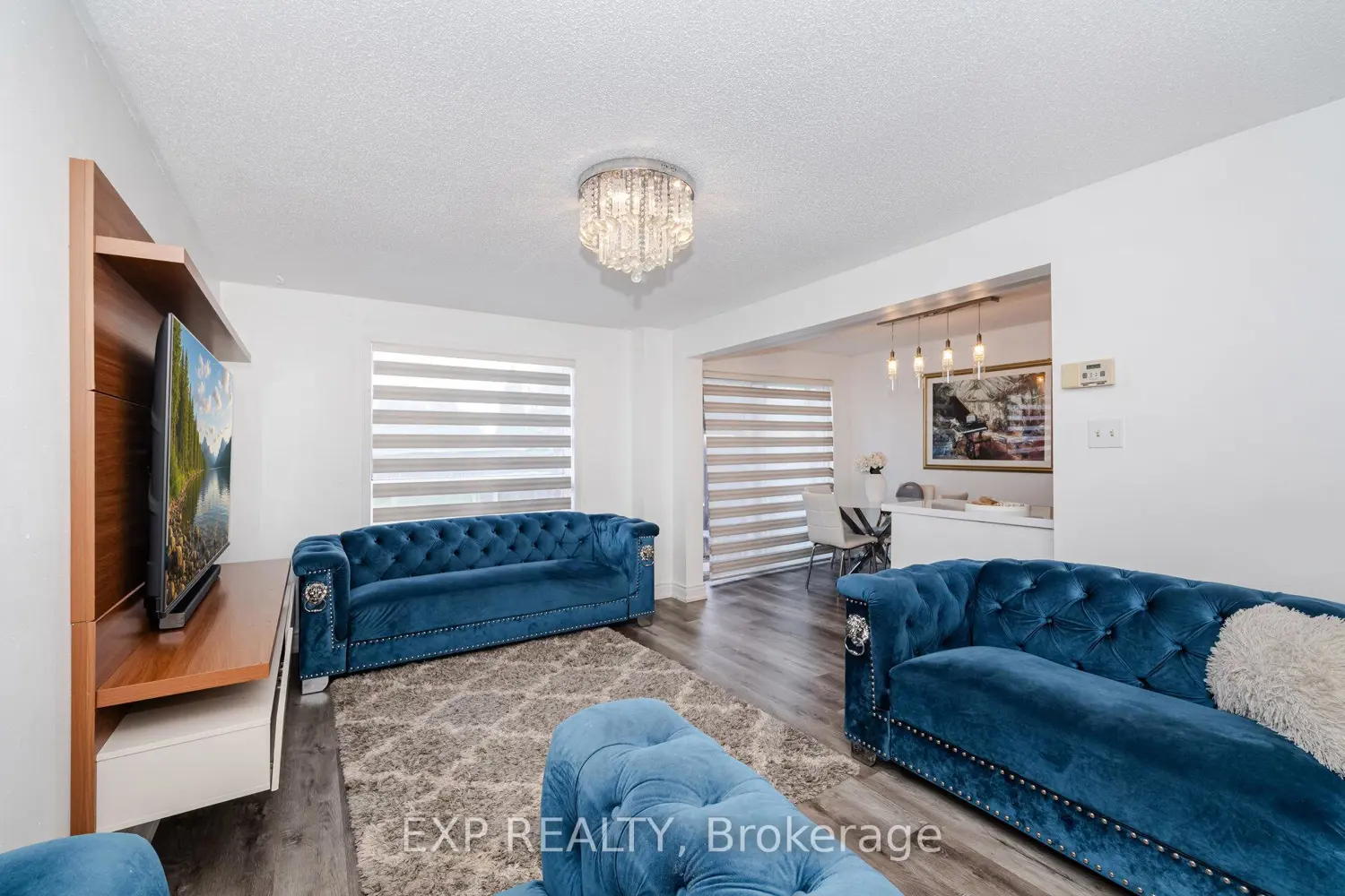 Additional image 6 of 145 Courtney Crescent