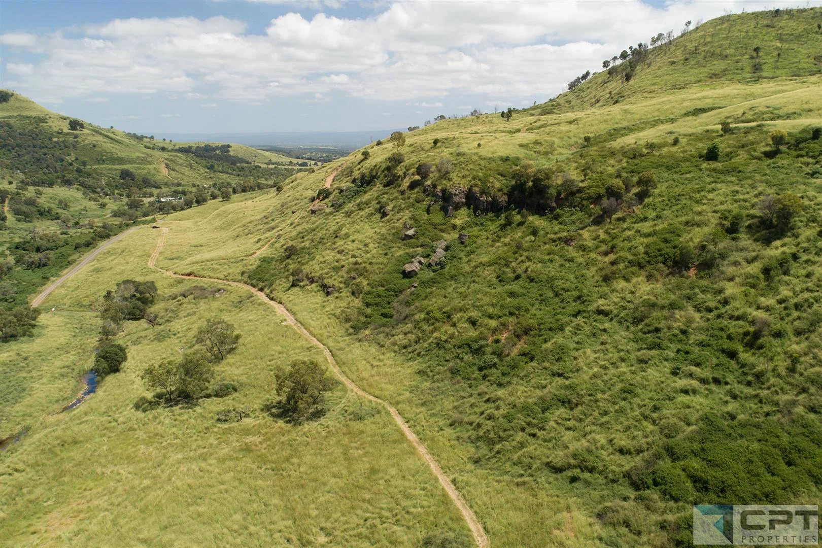 Additional image 15 of 1355 Ropeley Rockside Road, Rockside QLD 4343