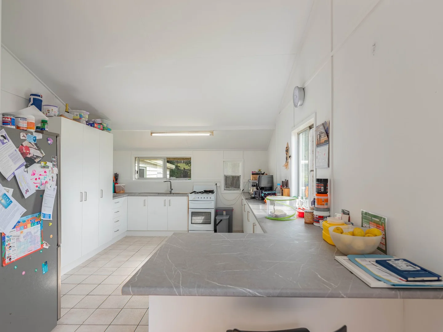 Additional image 19 of 2549 Gympie Woolooga Road, Widgee QLD 4570
