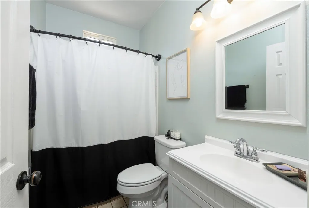 Additional image 53 of 44 Via Cordoba, Rancho Santa Margarita, CA 92688