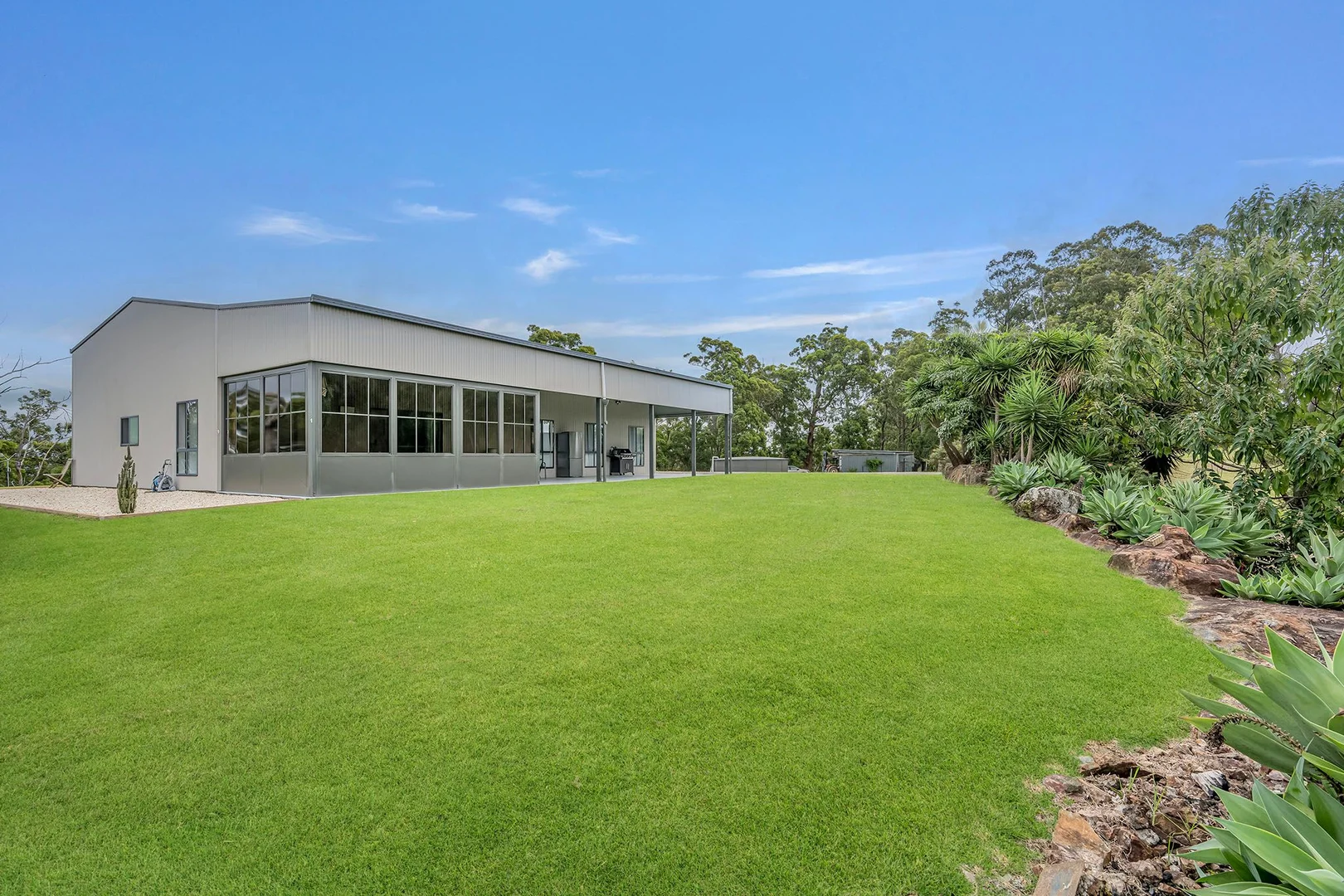 Additional image 18 of Mortons Creek NSW 2446