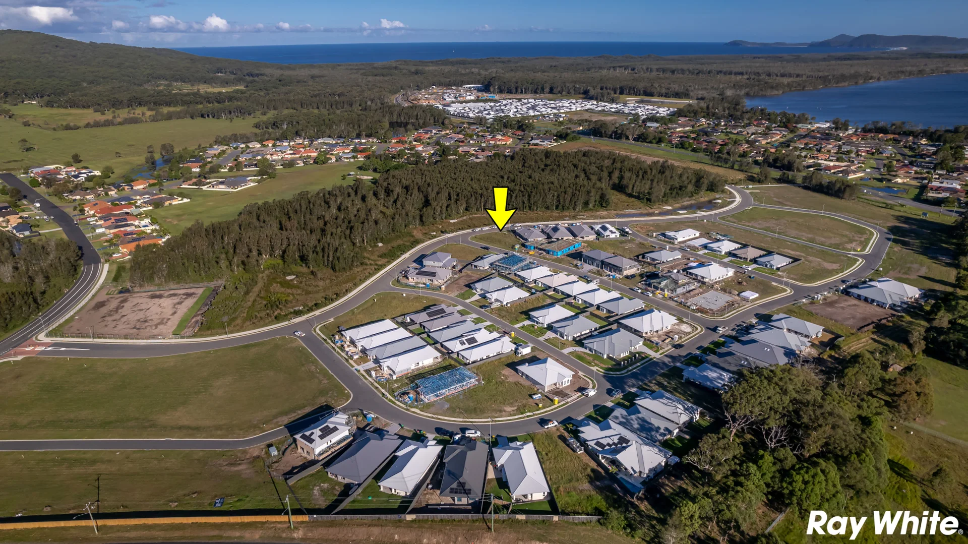 Additional image 6 of 22 Myall Drive, Forster NSW 2428