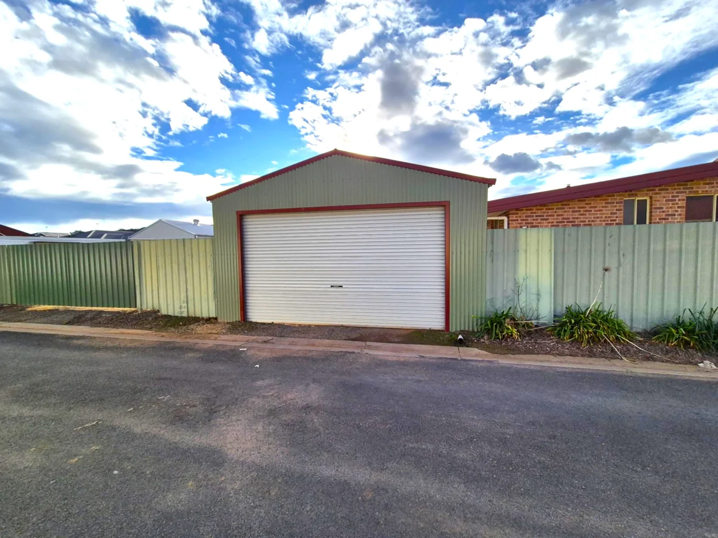 Additional image 16 of 54 Hurley St, Cootamundra NSW 2590