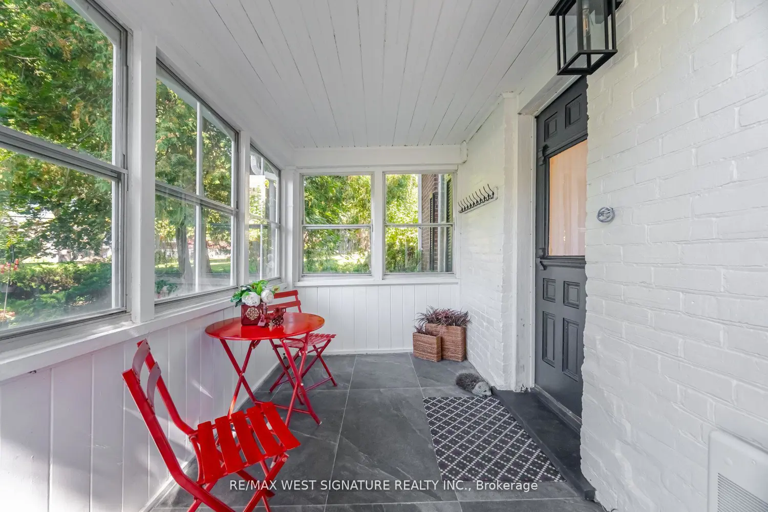 Additional image 3 of 368 Main Street