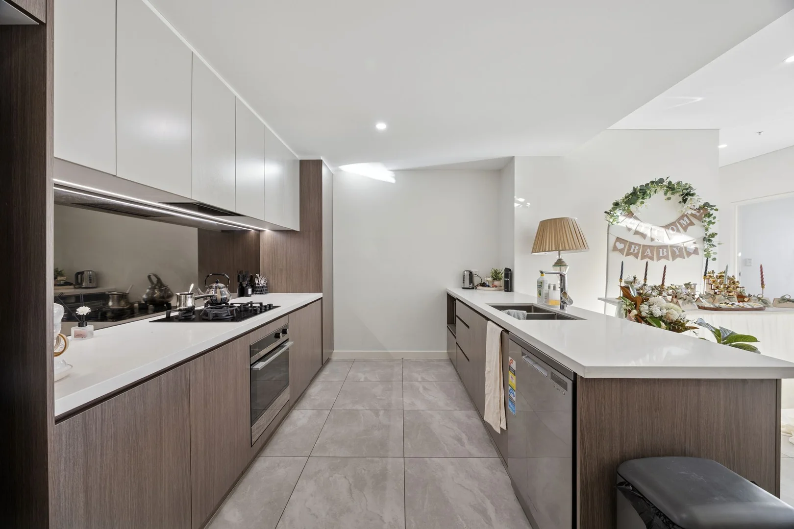 Additional image 2 of 101/1 Villawood Place, Villawood NSW 2163