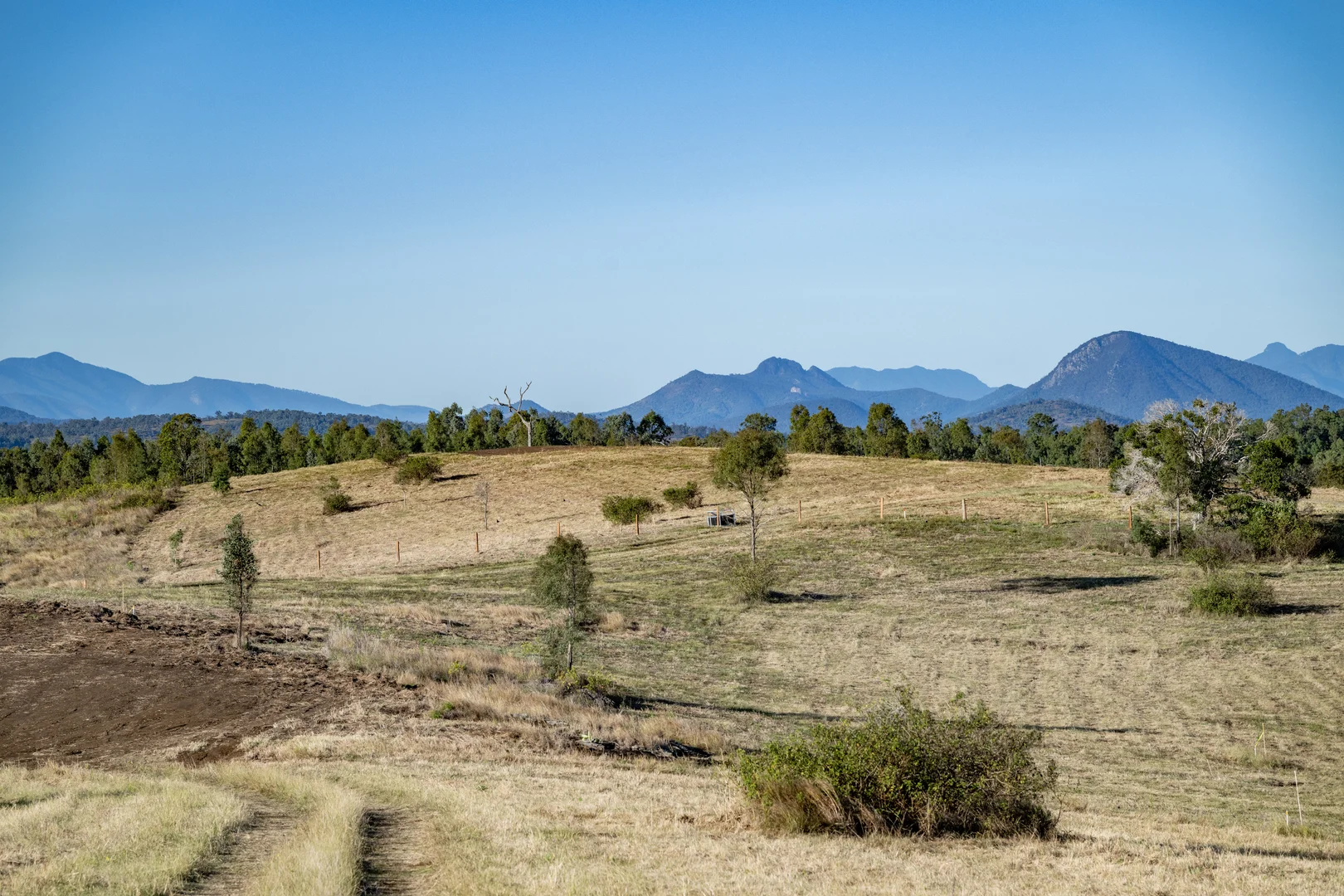 Additional image 14 of Lot 1,2,3,4 & 5 Rosewood-Warrill View Road, Coleyville QLD 4307