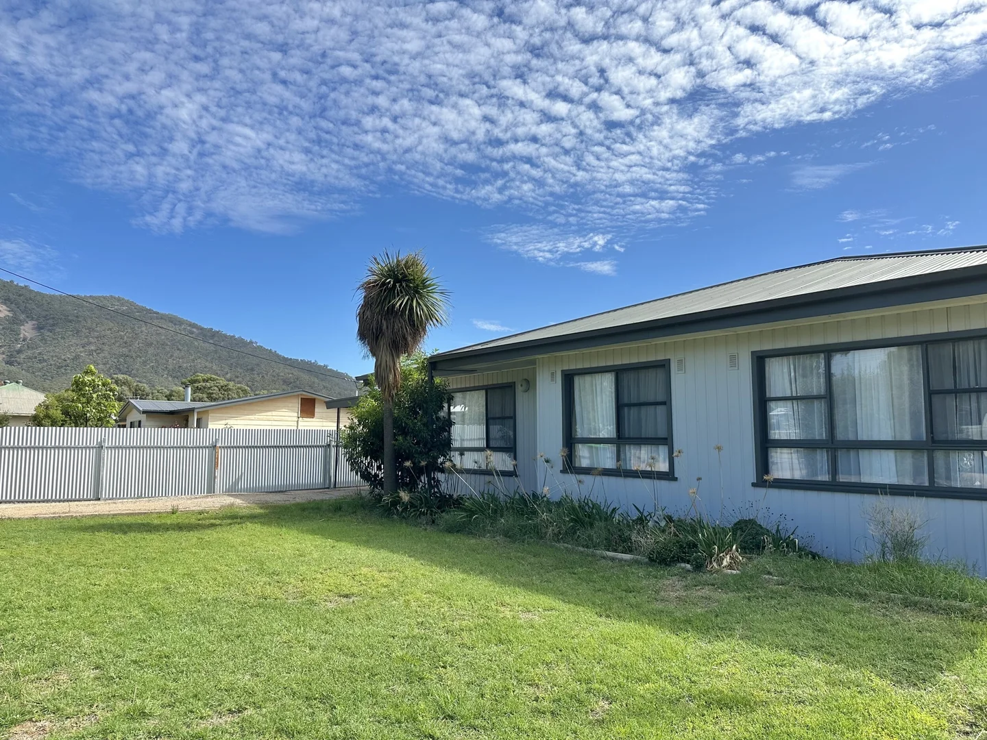 Additional image 20 of 8 Nott St, Melrose SA 5483