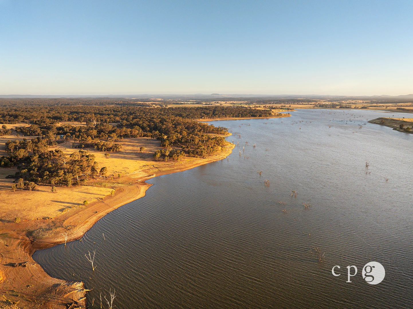 Additional image 7 of 34 Riggalls Road, Welshmans Reef VIC 3462