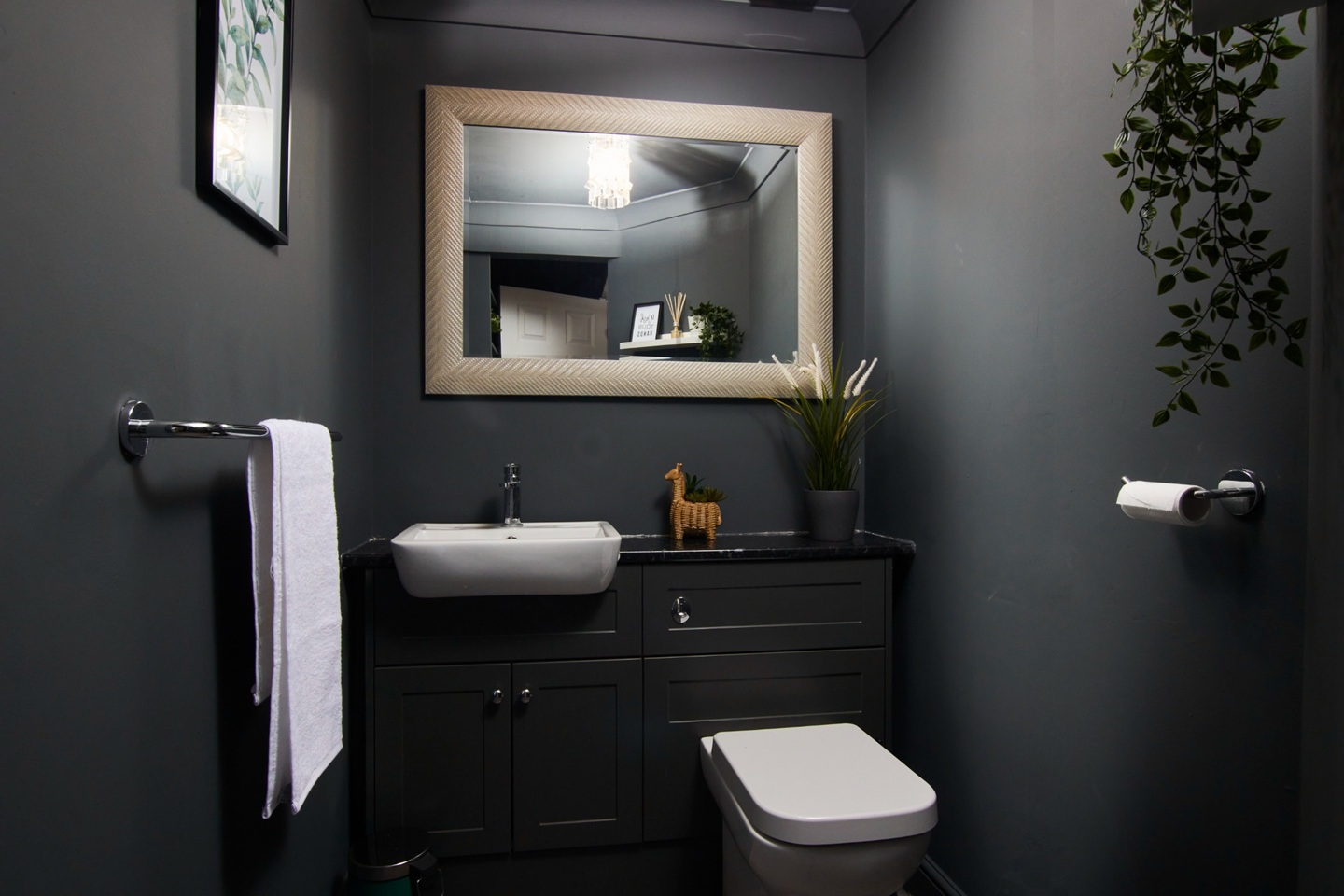 Additional image 13 of 4 Bed Semi-Detached House, Wilfred Terrace, LS12, N1 7GU