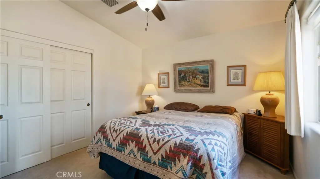 Additional image 31 of 8920 Del Monte Avenue, Yucca Valley, CA 92284