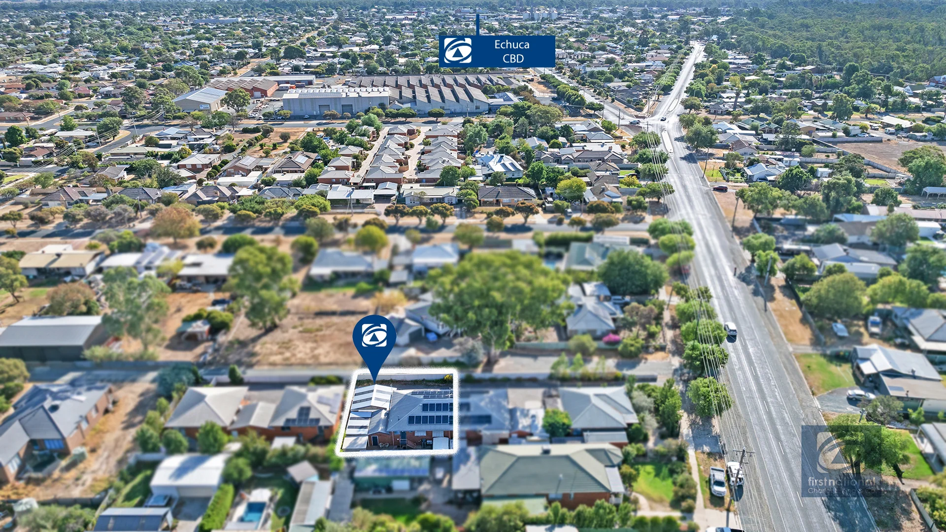 Additional image 20 of 3/89 Goulburn Road, Echuca VIC 3564