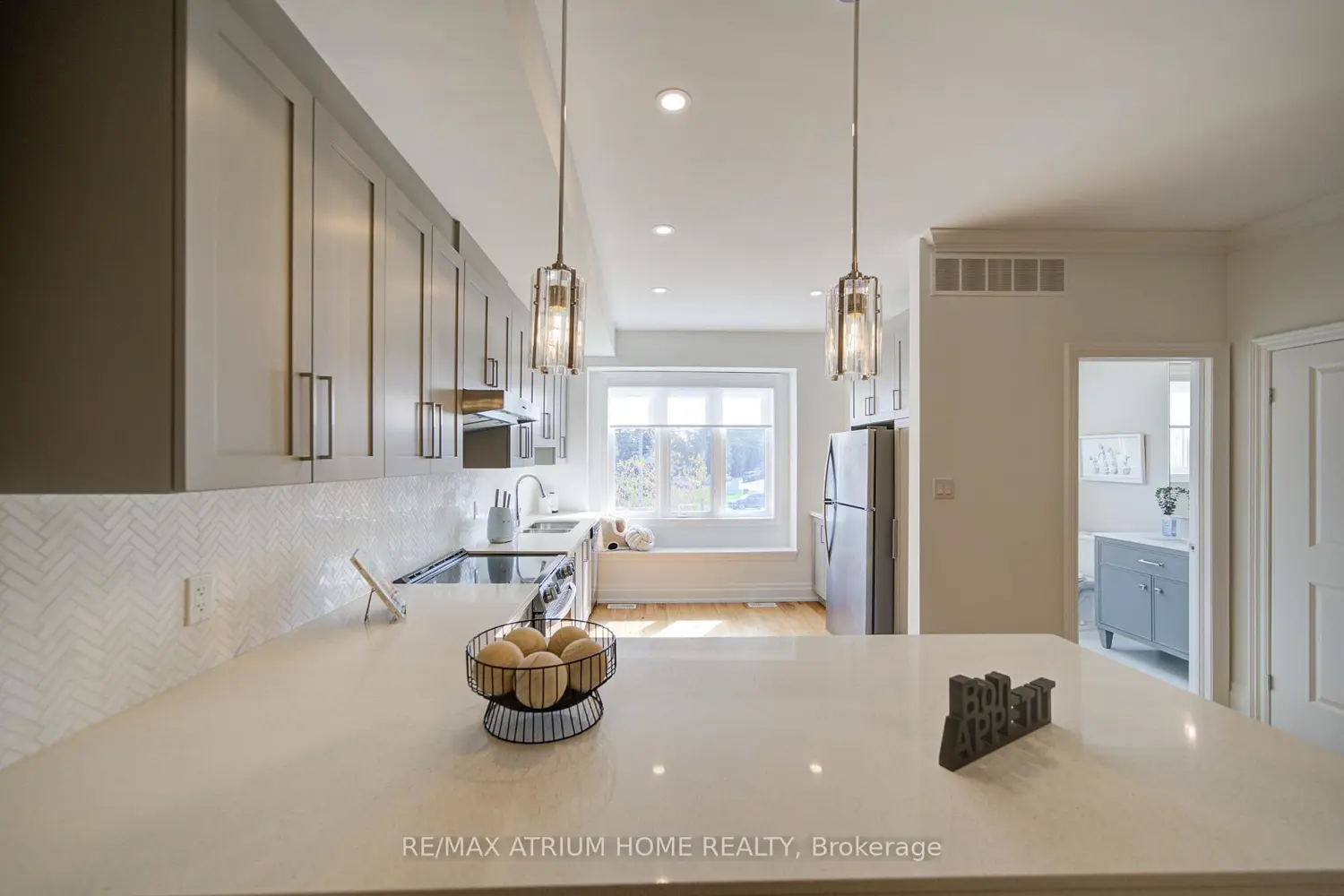 Additional image 18 of 111 Wilson Street 2