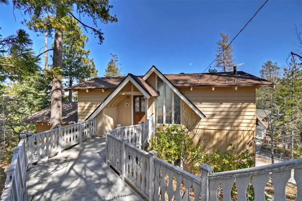 Additional image 81 of 26599 Placer Ln, Lake Arrowhead, CA 92352