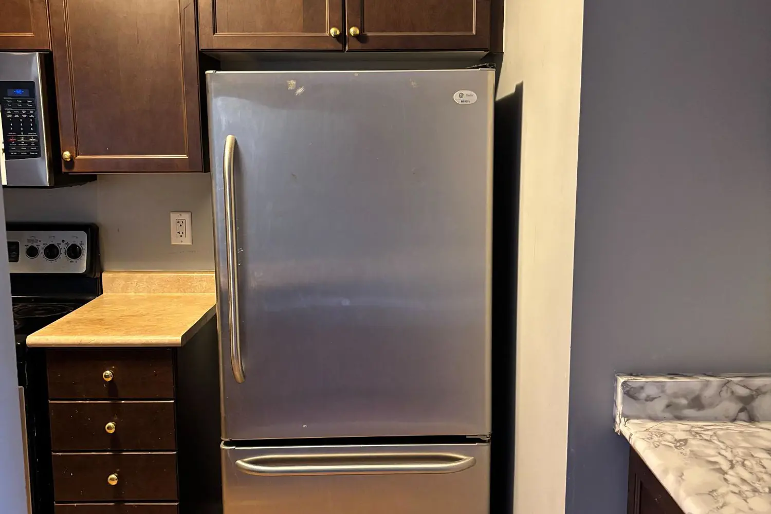 Additional image 6 of 2245 Bur Oak Avenue 86