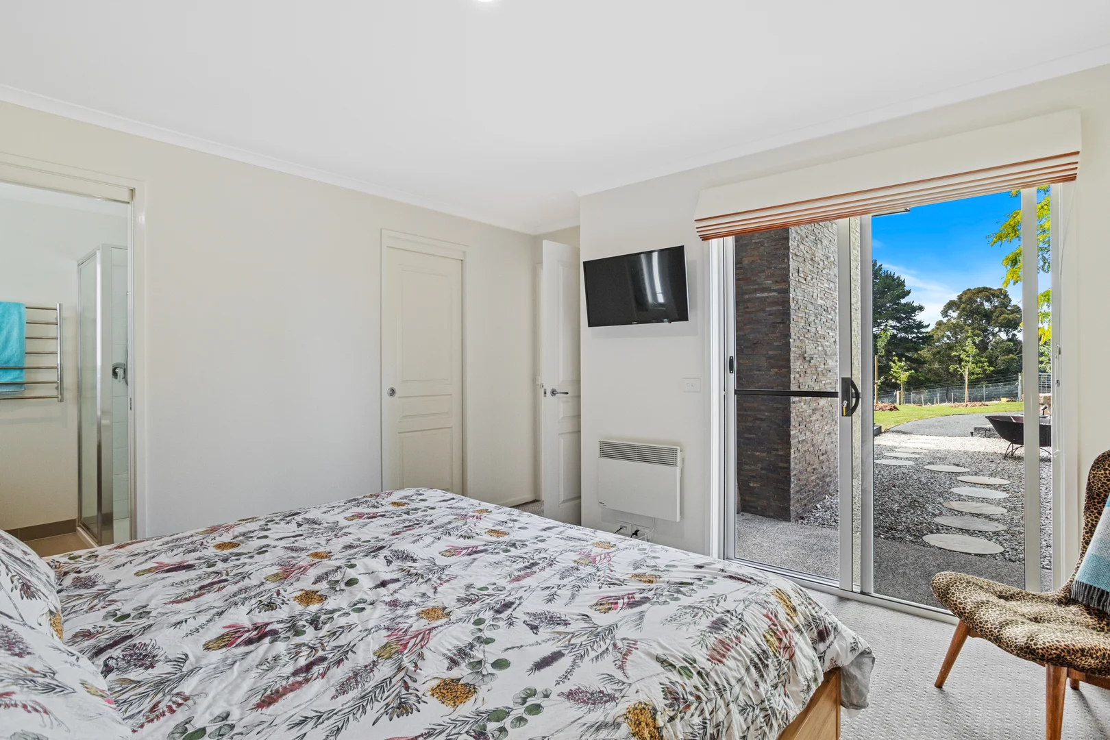 Additional image 13 of 72 Pullens Road, Woodbridge TAS 7162