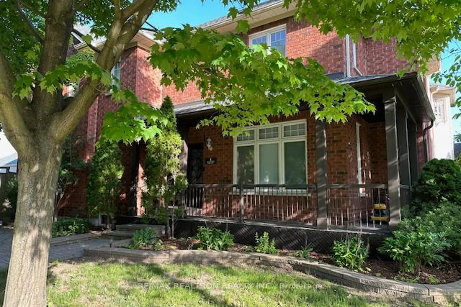 Additional image 3 of 1 Settlement Park Avenue