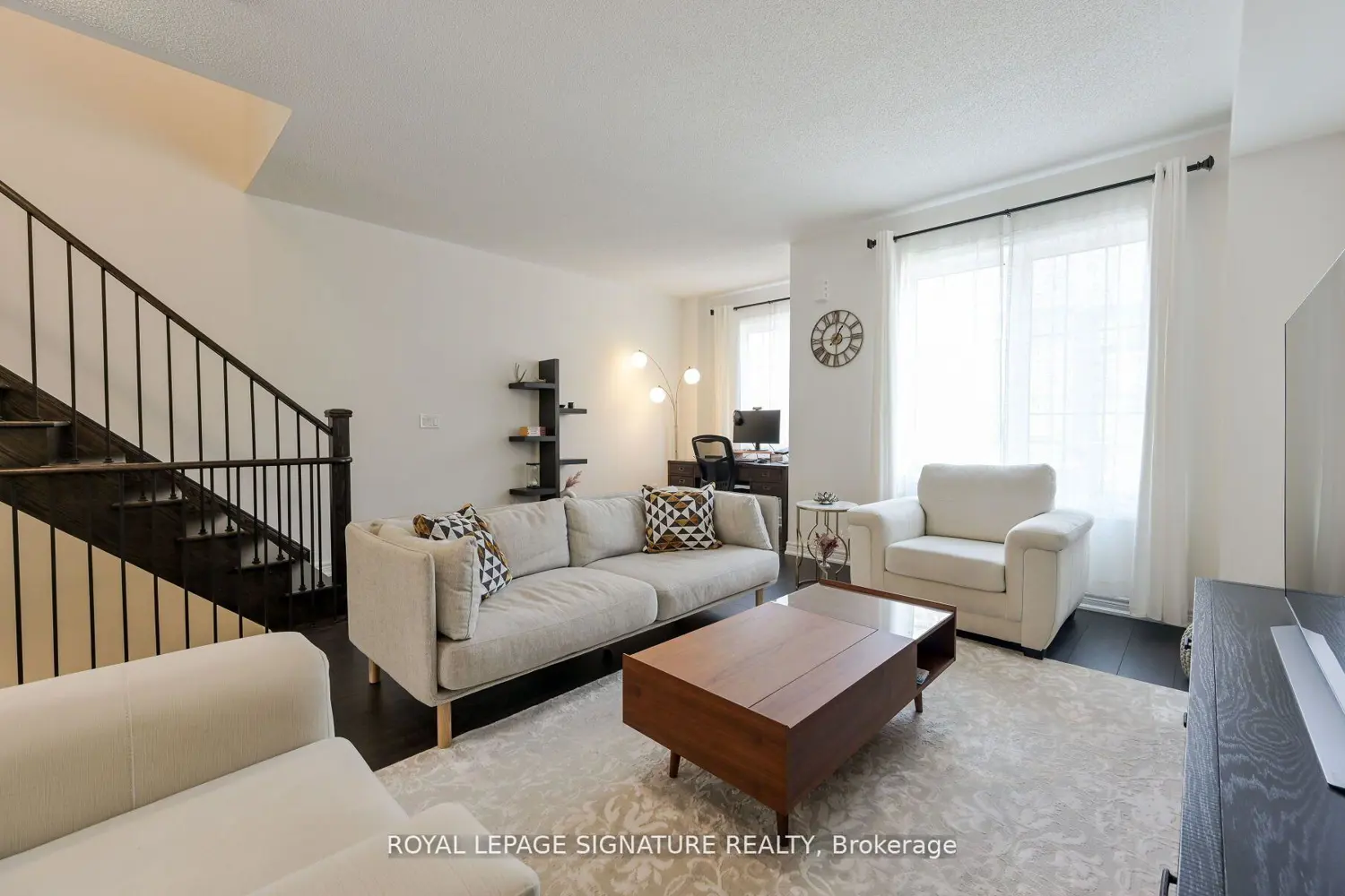 Additional image 7 of 31 Faye Street