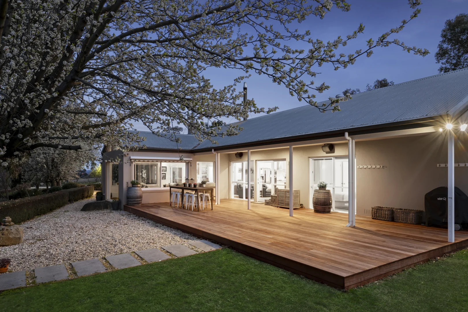 Additional image 4 of 481 Bendigo-Sutton Grange Road, Elphinstone VIC 3448