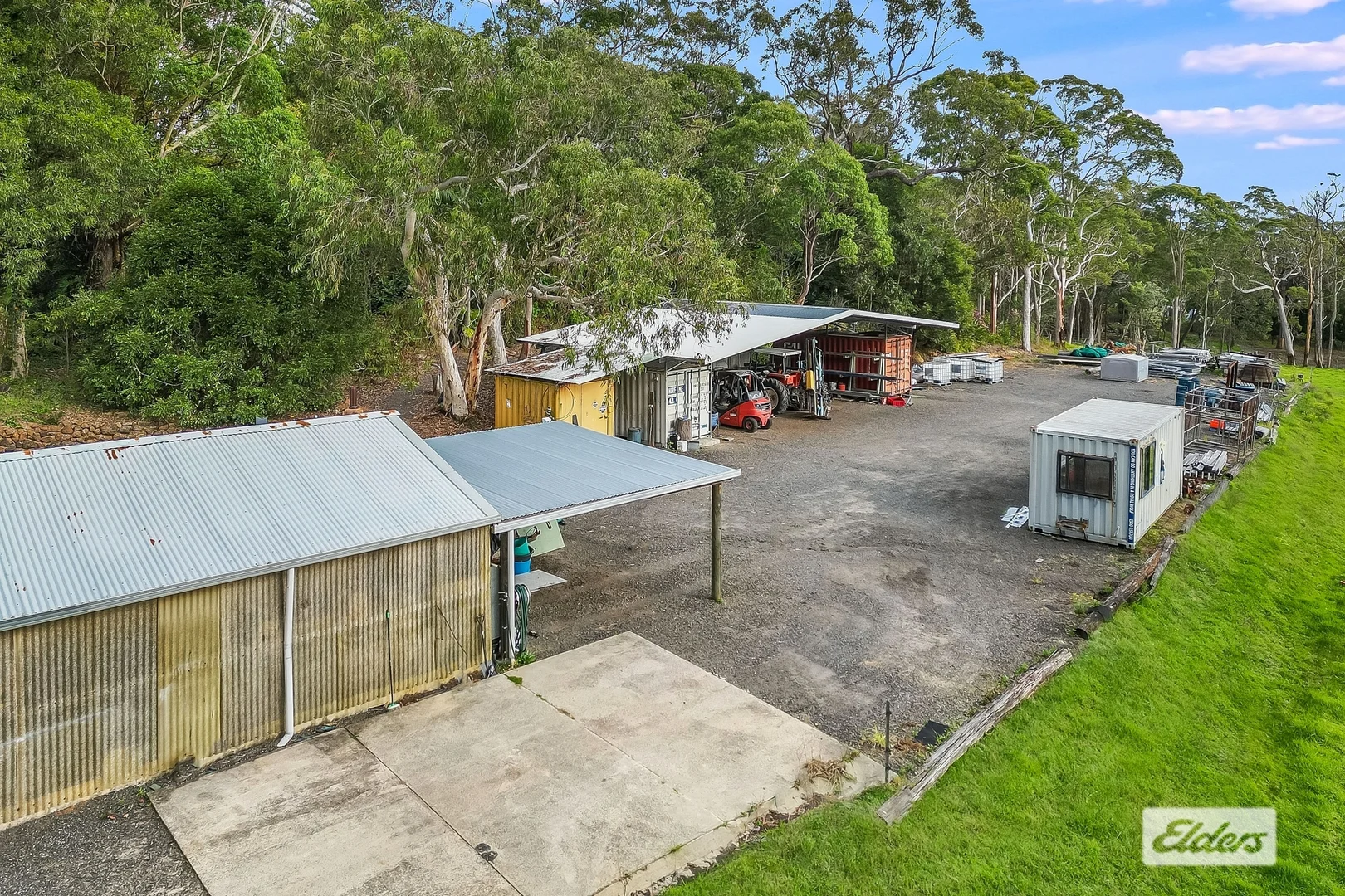 Additional image 20 of 234 Forest Road, Kulnura NSW 2250