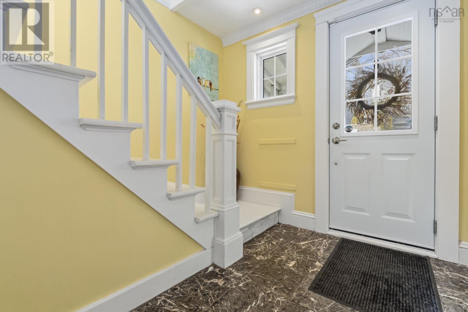 Additional image 3 of 11 Mcfatridge Road Road, Halifax, NS, B3N2R2
