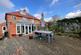 Additional image 22 of Throxenby Lane, Scarborough, YO12