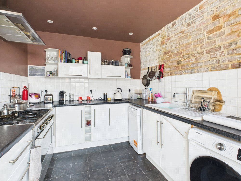 Additional image 6 of 2 bed flat for saleMarket Street, Stratton, Bude EX23