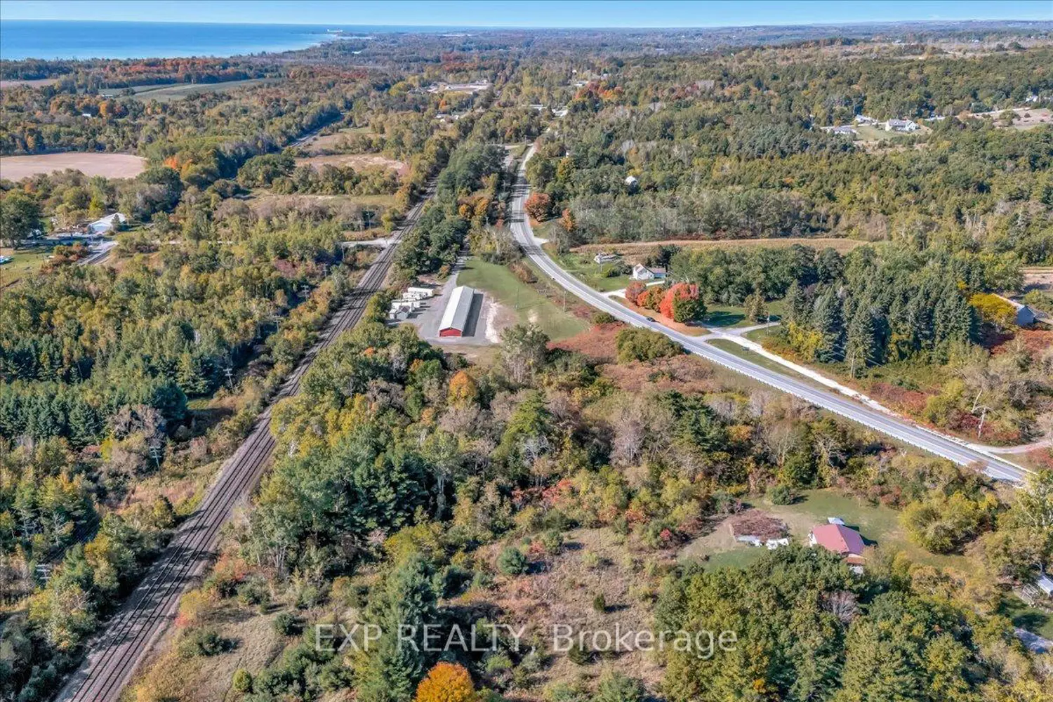 Additional image 4 of 0 County Road 2 Road