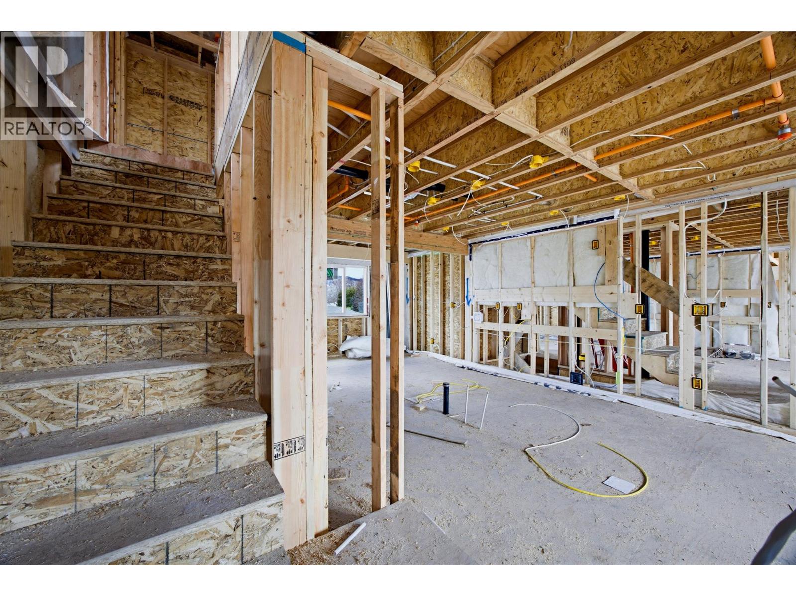 Additional image 4 of 151 Park Street, Kamloops, BC, V2B4A7