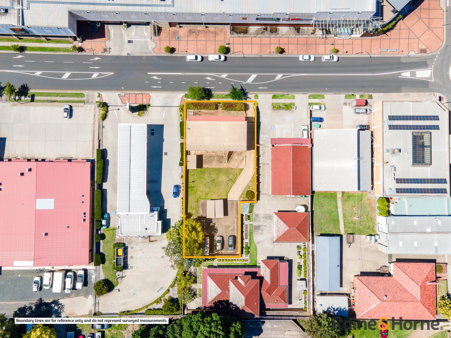 Additional image 15 of 1/242 Beardy Street, Armidale NSW 2350