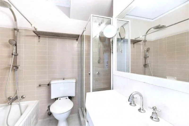 Additional image 9 of 237/27 Park Street, Sydney NSW 2000