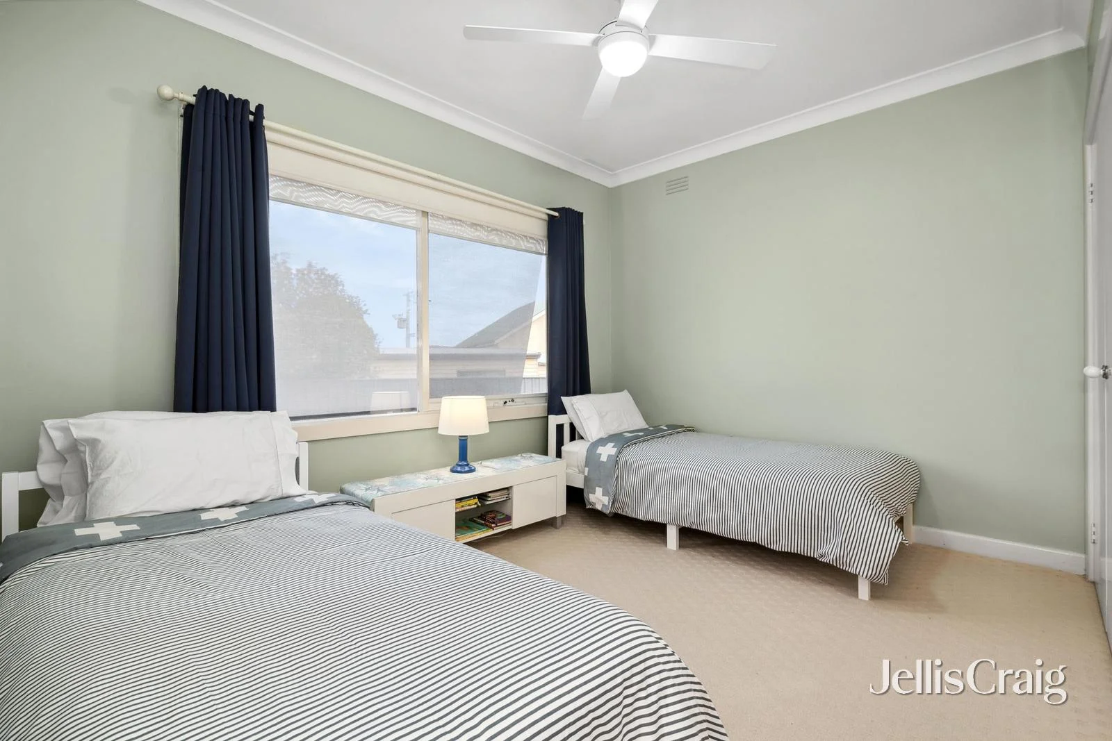 Additional image 13 of 14 Stephen Street, Campbells Creek VIC 3451