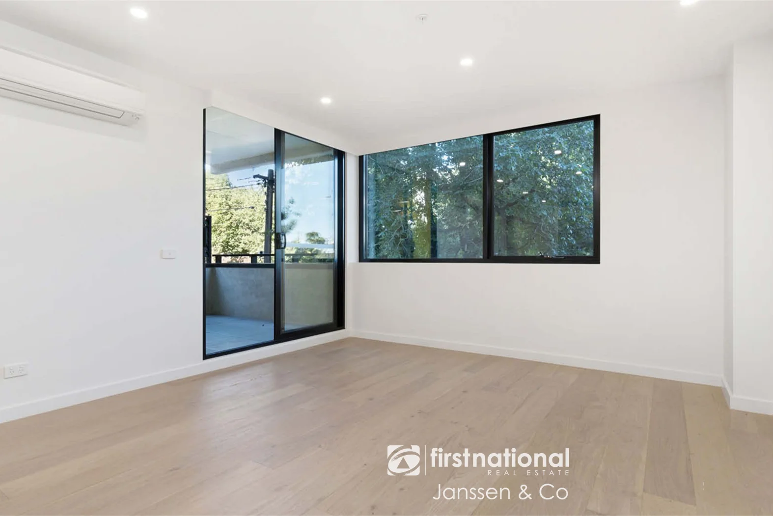Additional image 3 of 107/12-18 Napier Street, Footscray VIC 3011