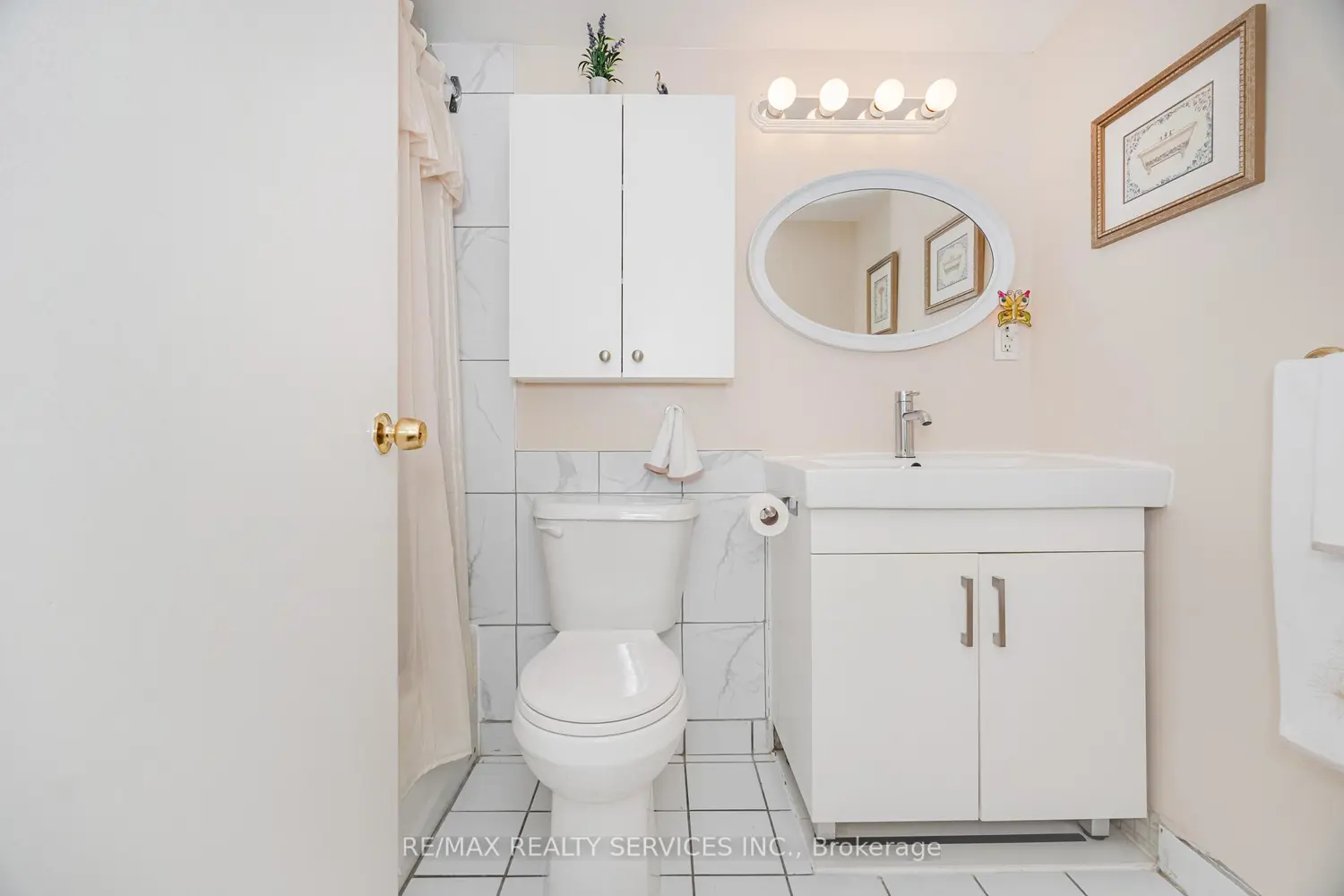 Additional image 8 of 3 Lisa Street 108