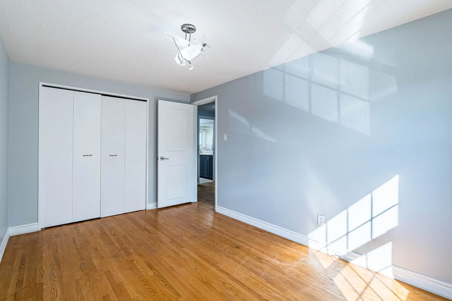 Additional image 15 of 172 Mountainview Road